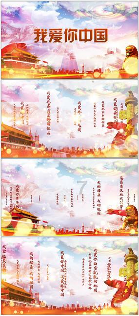 端午节是怎么来的红迪网 - 分享与讨论的社交平台